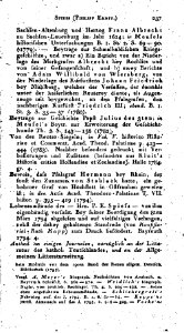 De Meusel Lexikon 13 237