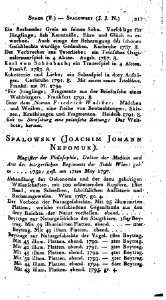 De Meusel Lexikon 13 211
