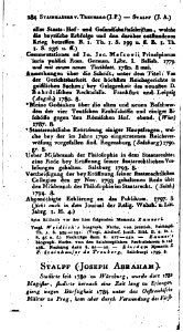 De Meusel Lexikon 13 284
