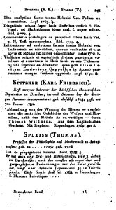 De Meusel Lexikon 13 241