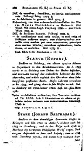 De Meusel Lexikon 13 288