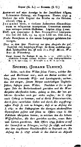 De Meusel Lexikon 13 245