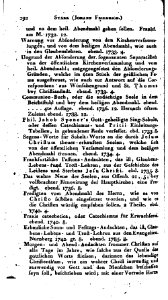 De Meusel Lexikon 13 292