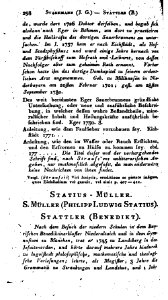 De Meusel Lexikon 13 298