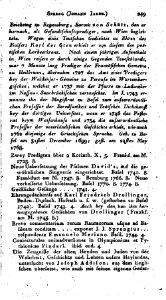 De Meusel Lexikon 13 249