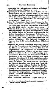 De Meusel Lexikon 13 302