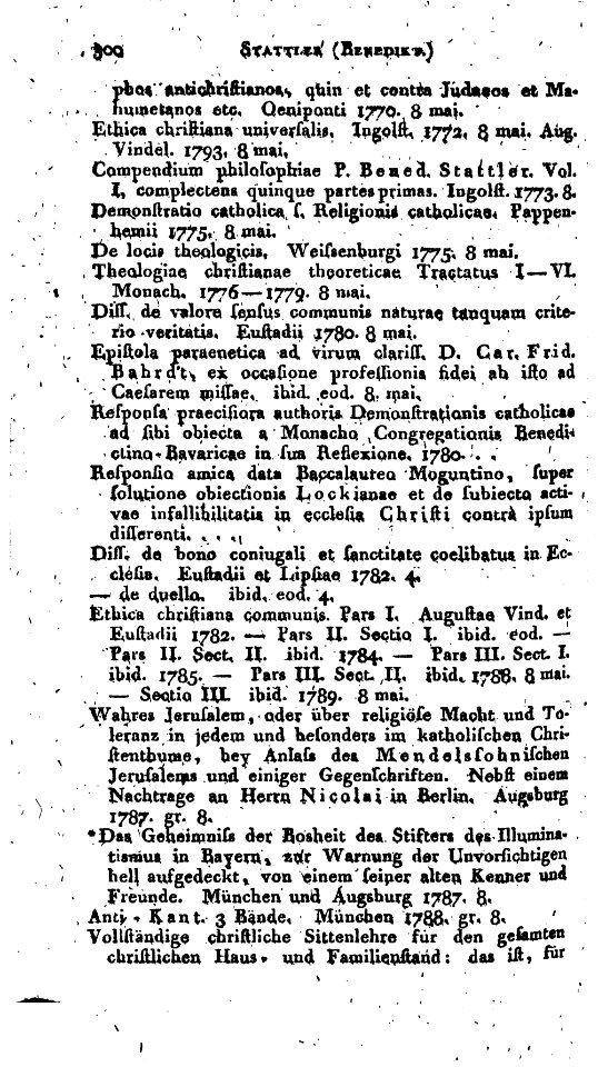 De Meusel Lexikon 13 300