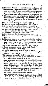 De Meusel Lexikon 13 227