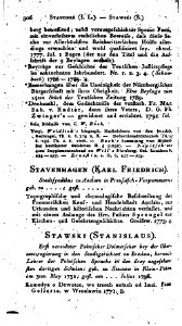 De Meusel Lexikon 13 306