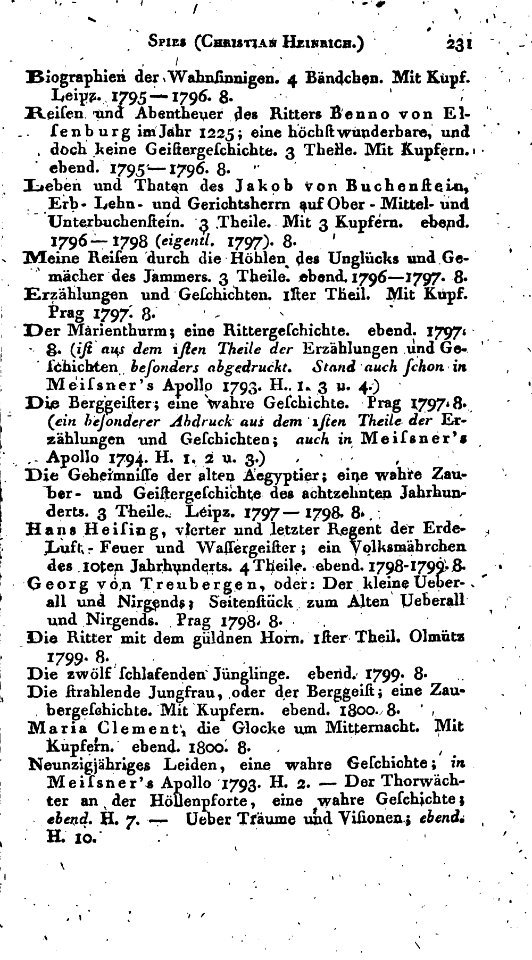 De Meusel Lexikon 13 231