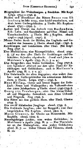 De Meusel Lexikon 13 231