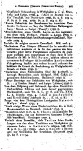 De Meusel Lexikon 13 261