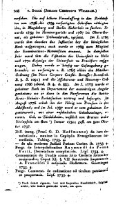 De Meusel Lexikon 13 308