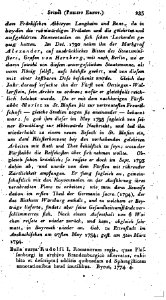 De Meusel Lexikon 13 235