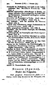 De Meusel Lexikon 13 314