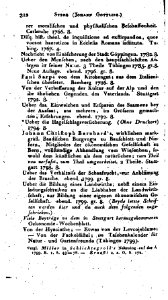 De Meusel Lexikon 13 312