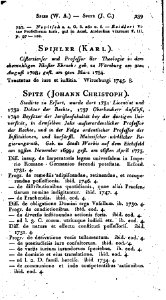 De Meusel Lexikon 13 239