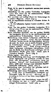 De Meusel Lexikon 13 318