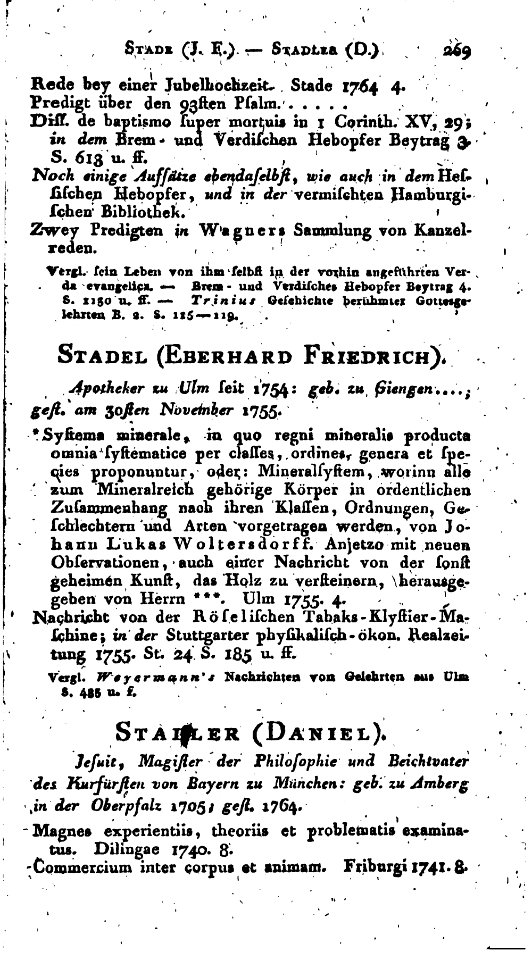 De Meusel Lexikon 13 269