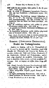 De Meusel Lexikon 13 316