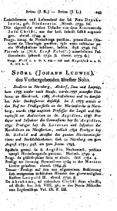De Meusel Lexikon 13 243