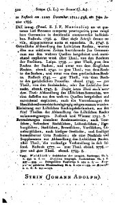 De Meusel Lexikon 13 322