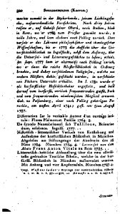 De Meusel Lexikon 13 320