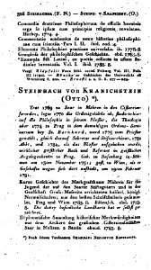 De Meusel Lexikon 13 326