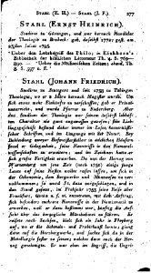 De Meusel Lexikon 13 277