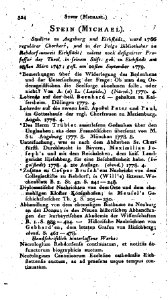 De Meusel Lexikon 13 324