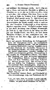 De Meusel Lexikon 13 334