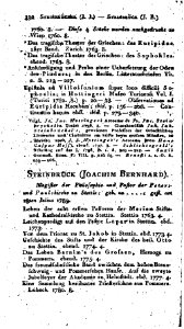 De Meusel Lexikon 13 332