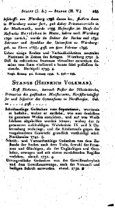 De Meusel Lexikon 13 285