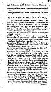 De Meusel Lexikon 13 336