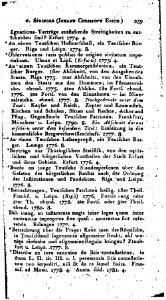 De Meusel Lexikon 13 259