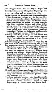 De Meusel Lexikon 13 342