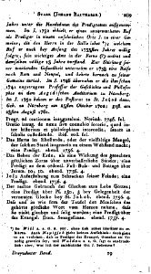 De Meusel Lexikon 13 289