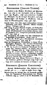 De Meusel Lexikon 13 340