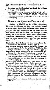 De Meusel Lexikon 13 346