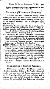 De Meusel Lexikon 13 297