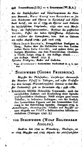 De Meusel Lexikon 13 348