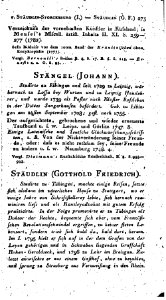 De Meusel Lexikon 13 275