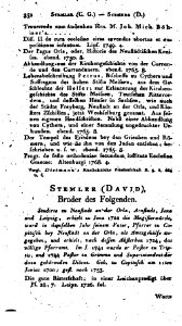 De Meusel Lexikon 13 352