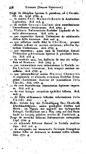 De Meusel Lexikon 13 358