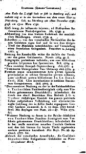 De Meusel Lexikon 13 305