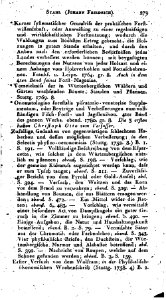 De Meusel Lexikon 13 279