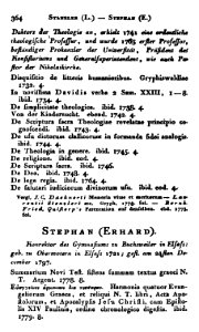 De Meusel Lexikon 13 364