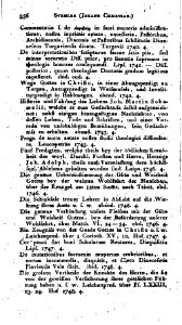 De Meusel Lexikon 13 356