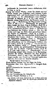 De Meusel Lexikon 13 370