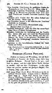 De Meusel Lexikon 13 362